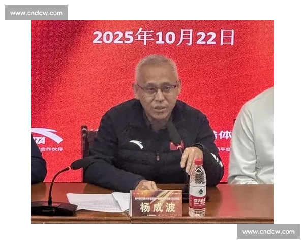 第 28 届 CUBAL 川赛区男篮开赛 高校劲旅逐鹿蓉泸