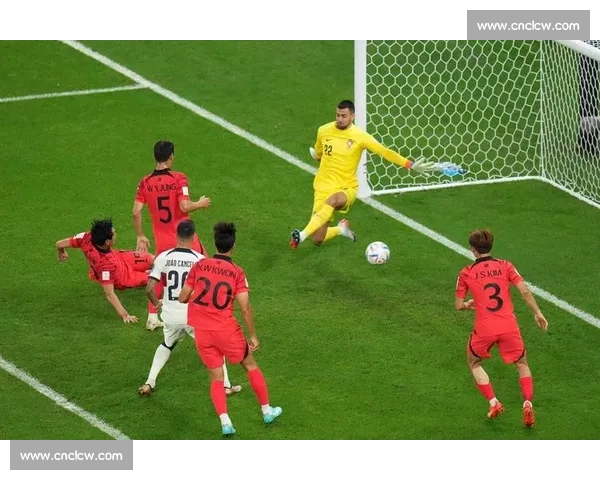 缺氧也要冲！刘洋 82 米奔袭破门定胜局