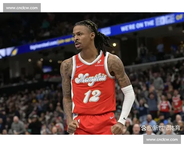 莫兰特三代新配色：复刻灰熊复古战袍的时代对话